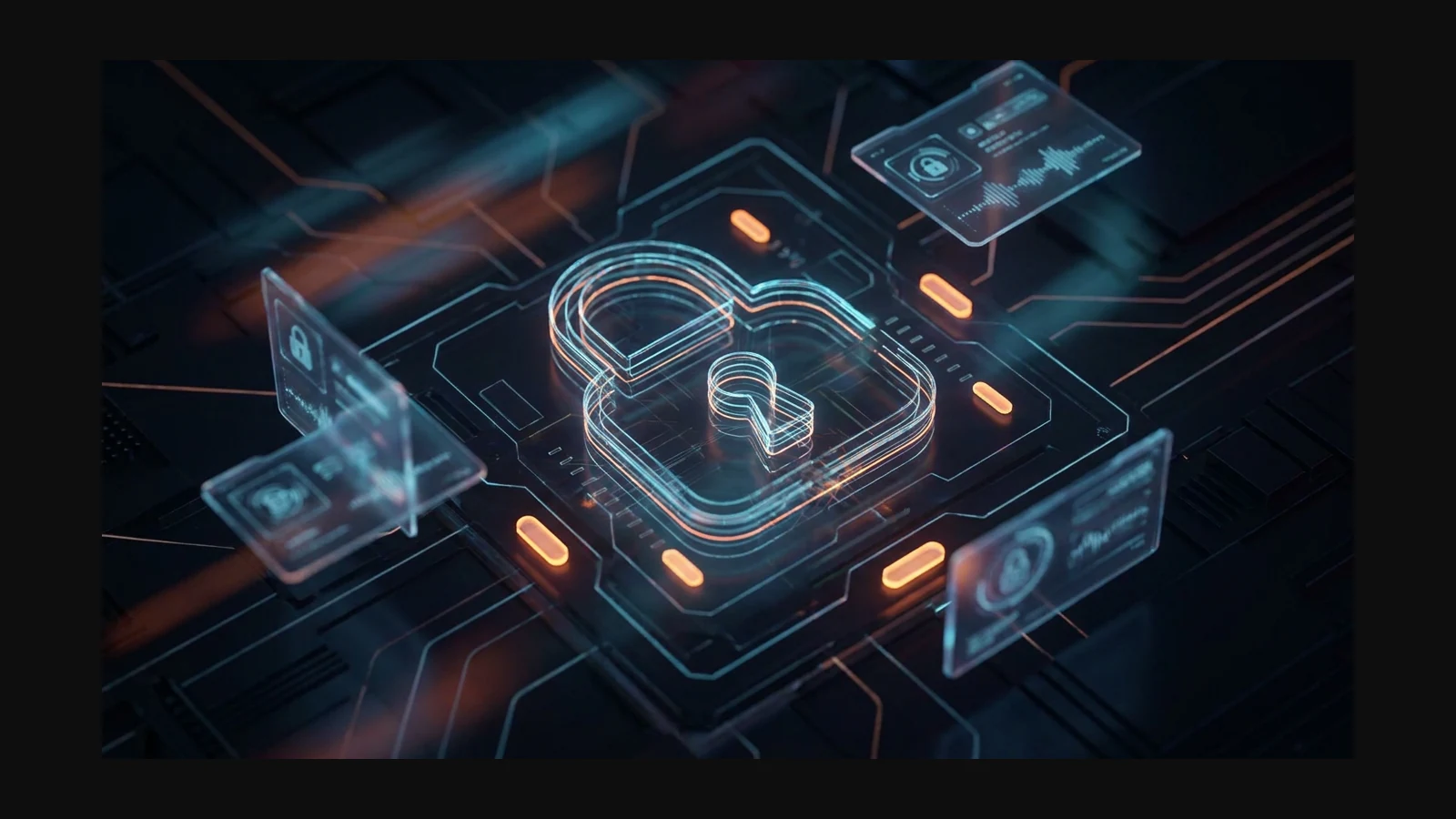 licencia privacidad y seguridad para casino de bwin